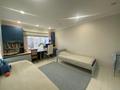 6-бөлмелі пәтер · 186 м² · 4/9 қабат, Скоробогатова, бағасы: 100 млн ₸ в Уральске — фото 15