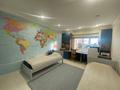 6-бөлмелі пәтер · 186 м² · 4/9 қабат, Скоробогатова, бағасы: 100 млн ₸ в Уральске — фото 16