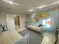 6-бөлмелі пәтер · 186 м² · 4/9 қабат, Скоробогатова, бағасы: 100 млн ₸ в Уральске — фото 17