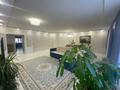 6-бөлмелі пәтер · 186 м² · 4/9 қабат, Скоробогатова, бағасы: 100 млн ₸ в Уральске — фото 2