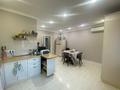 6-бөлмелі пәтер · 186 м² · 4/9 қабат, Скоробогатова, бағасы: 100 млн ₸ в Уральске — фото 21