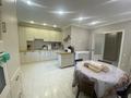 6-бөлмелі пәтер · 186 м² · 4/9 қабат, Скоробогатова, бағасы: 100 млн ₸ в Уральске — фото 22