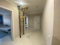 6-бөлмелі пәтер · 186 м² · 4/9 қабат, Скоробогатова, бағасы: 100 млн ₸ в Уральске — фото 23