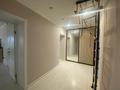 6-бөлмелі пәтер · 186 м² · 4/9 қабат, Скоробогатова, бағасы: 100 млн ₸ в Уральске — фото 24