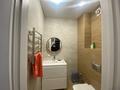 6-бөлмелі пәтер · 186 м² · 4/9 қабат, Скоробогатова, бағасы: 100 млн ₸ в Уральске — фото 26