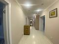 6-бөлмелі пәтер · 186 м² · 4/9 қабат, Скоробогатова, бағасы: 100 млн ₸ в Уральске — фото 28
