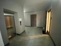 6-бөлмелі пәтер · 186 м² · 4/9 қабат, Скоробогатова, бағасы: 100 млн ₸ в Уральске — фото 29