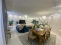6-бөлмелі пәтер · 186 м² · 4/9 қабат, Скоробогатова, бағасы: 100 млн ₸ в Уральске — фото 3