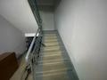 6-бөлмелі пәтер · 186 м² · 4/9 қабат, Скоробогатова, бағасы: 100 млн ₸ в Уральске — фото 30