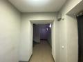 6-бөлмелі пәтер · 186 м² · 4/9 қабат, Скоробогатова, бағасы: 100 млн ₸ в Уральске — фото 31
