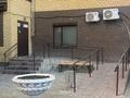 6-бөлмелі пәтер · 186 м² · 4/9 қабат, Скоробогатова, бағасы: 100 млн ₸ в Уральске — фото 32