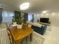 6-бөлмелі пәтер · 186 м² · 4/9 қабат, Скоробогатова, бағасы: 100 млн ₸ в Уральске — фото 4