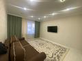 6-бөлмелі пәтер · 186 м² · 4/9 қабат, Скоробогатова, бағасы: 100 млн ₸ в Уральске — фото 5