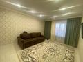 6-бөлмелі пәтер · 186 м² · 4/9 қабат, Скоробогатова, бағасы: 100 млн ₸ в Уральске — фото 6