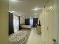6-бөлмелі пәтер · 186 м² · 4/9 қабат, Скоробогатова, бағасы: 100 млн ₸ в Уральске — фото 9