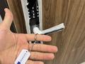 2-бөлмелі пәтер · 60 м² · 12/16 қабат, Райымбек батыр 2 — Нац.музей-Презид.парк,Ипотека+, бағасы: 57.2 млн ₸ в Астане, Сарайшык р-н — фото 18