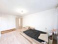 1-комнатная квартира · 32 м² · 5/5 этаж, мкр. Самал 27 за 9 млн ₸ в Талдыкоргане, мкр Самал
