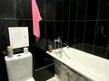 3-комнатная квартира · 59 м² · 1/4 этаж, Прохорова за 15.5 млн ₸ в Актобе