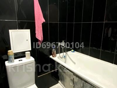 3-комнатная квартира · 59 м² · 1/4 этаж, Прохорова за 15.5 млн 〒 в Актобе