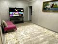 3-комнатная квартира · 59 м² · 1/4 этаж, Прохорова за 15.5 млн ₸ в Актобе — фото 3