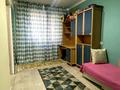3-комнатная квартира · 59 м² · 1/4 этаж, Прохорова за 15.5 млн ₸ в Актобе — фото 4