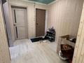 3-бөлмелі пәтер · 55.3 м² · 2/5 қабат, Кошкарбаева 82, бағасы: 17.6 млн ₸ в Кокшетау — фото 4