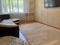 2-комнатная квартира · 47 м² · 1/4 этаж, Катаева 55 — Толстого -катаева за 150 000 〒 в Павлодаре