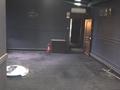 Свободное назначение, офисы, магазины и бутики, общепит · 120 м² за 1.2 млн 〒 в Шымкенте, Енбекшинский р-н — фото 6