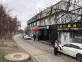 Свободное назначение, офисы, магазины и бутики, общепит · 120 м² за 1.2 млн 〒 в Шымкенте, Енбекшинский р-н — фото 7
