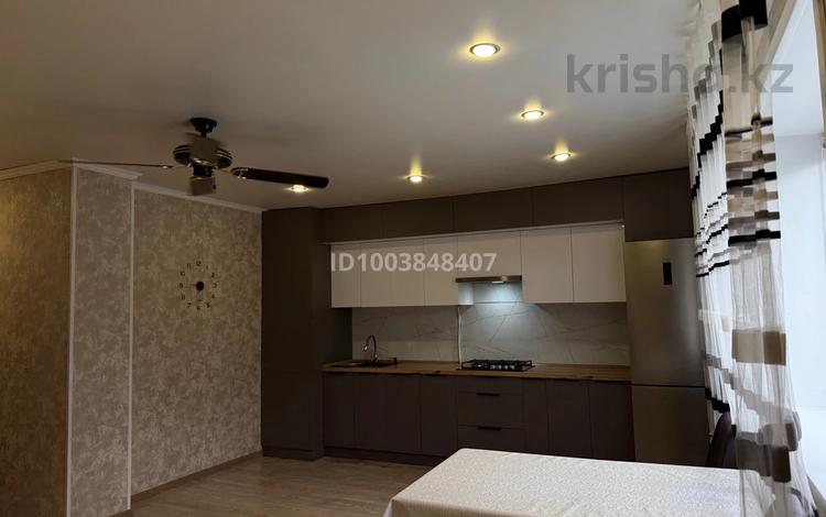 Отдельный дом · 3 комнаты · 87 м² · 8 сот., 3 мкр — Около пожарной части за 14.9 млн 〒 в Житикаре — фото 3