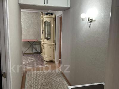 3-комнатная квартира · 65 м² · 2/5 этаж, мкр Айнабулак-1 за 44.9 млн ₸ в Алматы, Жетысуский р-н