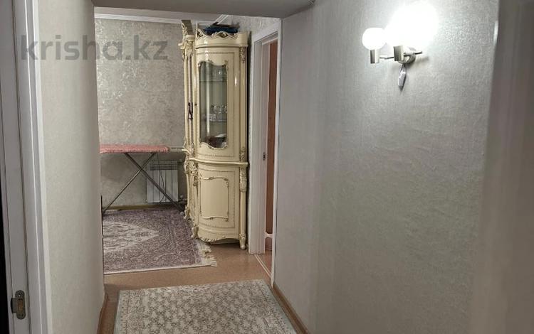 3-бөлмелі пәтер · 65 м² · 2/5 қабат, мкр Айнабулак-1, бағасы: 44.9 млн ₸ в Алматы, Жетысуский р-н — фото 6