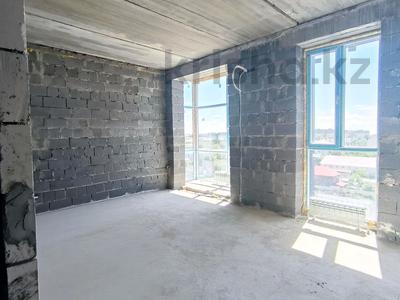 2-комнатная квартира · 56.1 м² · 7/7 этаж, маметовой за 27 млн ₸ в Уральске