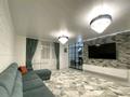 2-комнатная квартира · 71 м² · 4/9 этаж, А. Байтурсынова 40 за 40 млн ₸ в Астане, Алматы р-н
