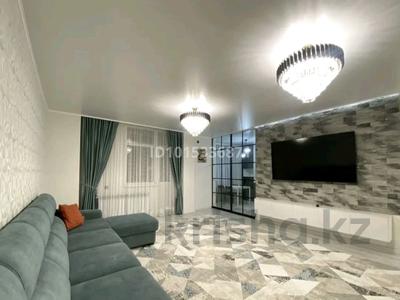 2-комнатная квартира · 71 м² · 4/9 этаж, А. Байтурсынова 40 за 40 млн ₸ в Астане, Алматы р-н