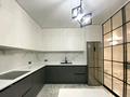 2-комнатная квартира · 71 м² · 4/9 этаж, А. Байтурсынова 40 за 40 млн ₸ в Астане, Алматы р-н — фото 13