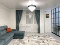 2-комнатная квартира · 71 м² · 4/9 этаж, А. Байтурсынова 40 за 40 млн ₸ в Астане, Алматы р-н — фото 2