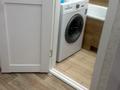 1-бөлмелі пәтер · 38 м² · 6/9 қабат, Батыр Баяна 32 — кошукова, бағасы: 21 млн ₸ в Петропавловске — фото 3