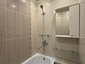 3-комнатная квартира · 58.9 м² · 2/5 этаж, Айманова 47 за 24.5 млн ₸ в Павлодаре — фото 8