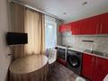 3-комнатная квартира · 58.9 м² · 2/5 этаж, Айманова 47 за 24.5 млн ₸ в Павлодаре — фото 6