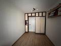 3-комнатная квартира · 58.9 м² · 2/5 этаж, Айманова 47 за 24.5 млн ₸ в Павлодаре — фото 7