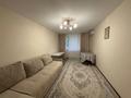 3-комнатная квартира · 58.9 м² · 2/5 этаж, Айманова 47 за 24.5 млн ₸ в Павлодаре