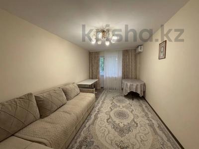 3-комнатная квартира · 58.9 м² · 2/5 этаж, Айманова 47 за 24.5 млн ₸ в Павлодаре