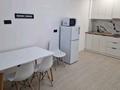 1-бөлмелі пәтер · 30 м² · 8 қабат, Туран 55/14, бағасы: 230 000 ₸ в Астане, Нура р-н — фото 2