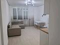 1-бөлмелі пәтер · 30 м² · 8 қабат, Туран 55/14, бағасы: 230 000 ₸ в Астане, Нура р-н — фото 3