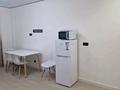 1-бөлмелі пәтер · 30 м² · 8 қабат, Туран 55/14, бағасы: 230 000 ₸ в Астане, Нура р-н — фото 4