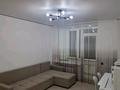 1-бөлмелі пәтер · 30 м² · 8 қабат, Туран 55/14, бағасы: 230 000 ₸ в Астане, Нура р-н — фото 5