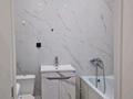 1-бөлмелі пәтер · 30 м² · 8 қабат, Туран 55/14, бағасы: 230 000 ₸ в Астане, Нура р-н — фото 6
