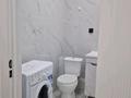 1-бөлмелі пәтер · 30 м² · 8 қабат, Туран 55/14, бағасы: 230 000 ₸ в Астане, Нура р-н — фото 7