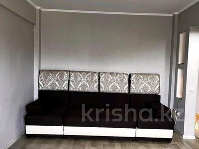 2-бөлмелі пәтер · 46 м² · 4/5 қабат, казакстан, бағасы: 18 млн ₸ в Усть-Каменогорске